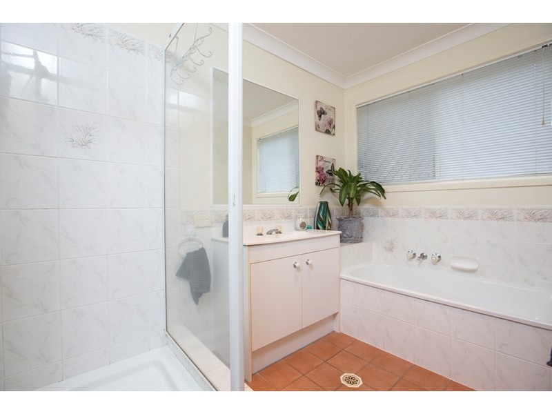 5 Formosa Court, Capalaba QLD 4157