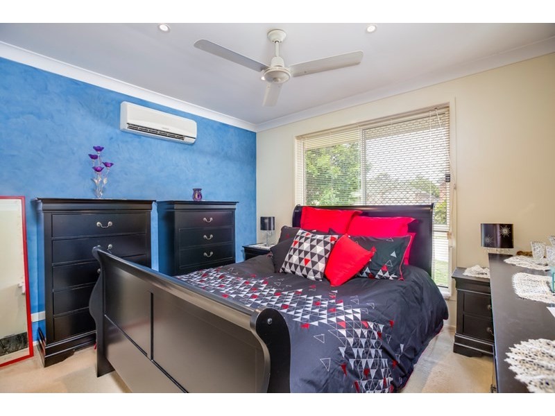 5 Formosa Court, Capalaba QLD 4157