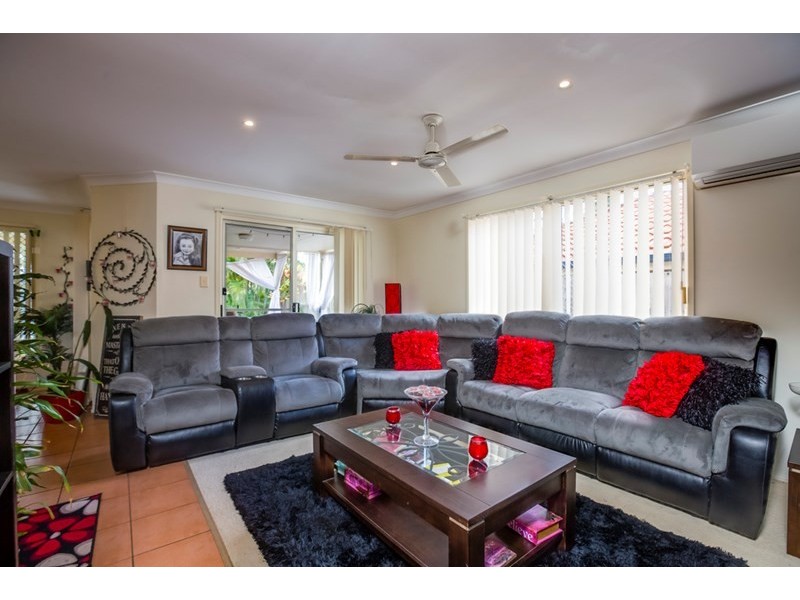 5 Formosa Court, Capalaba QLD 4157