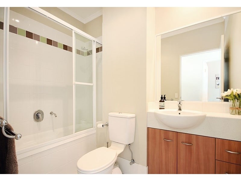 52/2 MASTHEAD Drive, Cleveland QLD 4163