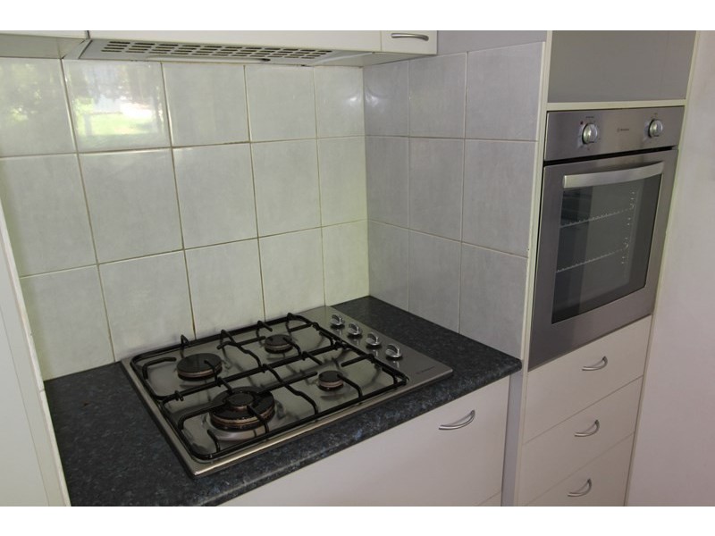5 KENNEDY Drive, Capalaba QLD 4157