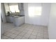 5 KENNEDY Drive, Capalaba QLD 4157
