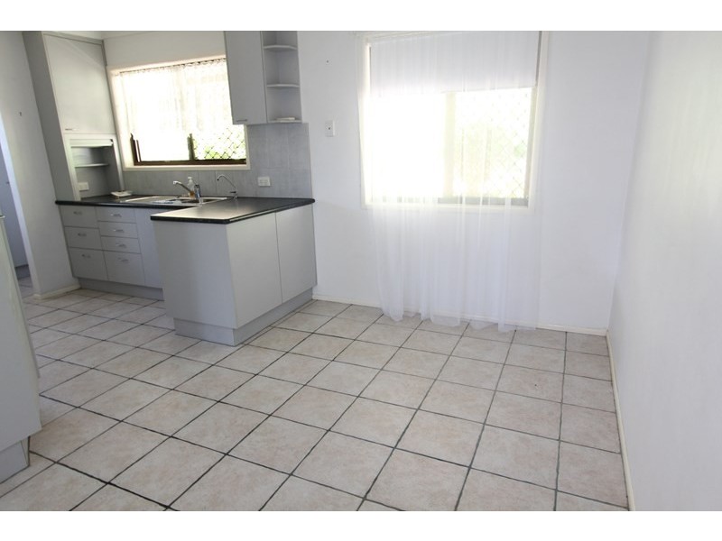 5 KENNEDY Drive, Capalaba QLD 4157