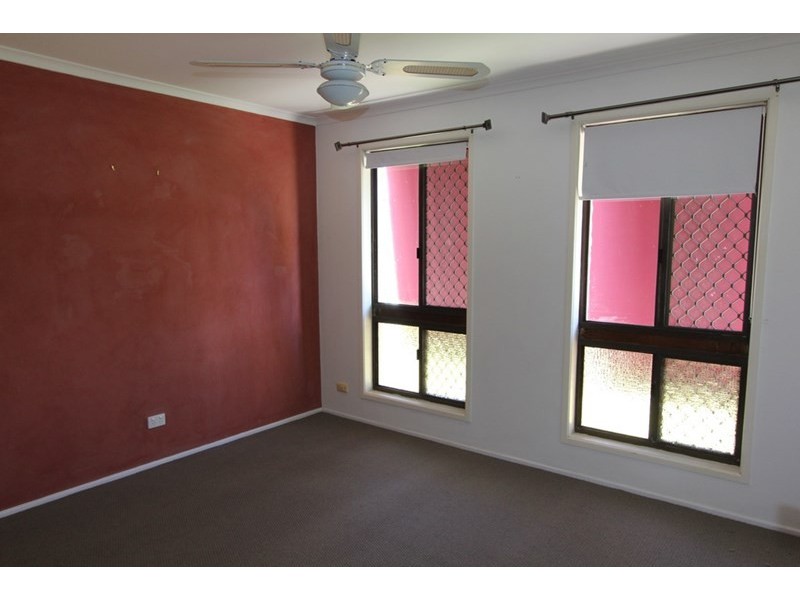 5 KENNEDY Drive, Capalaba QLD 4157