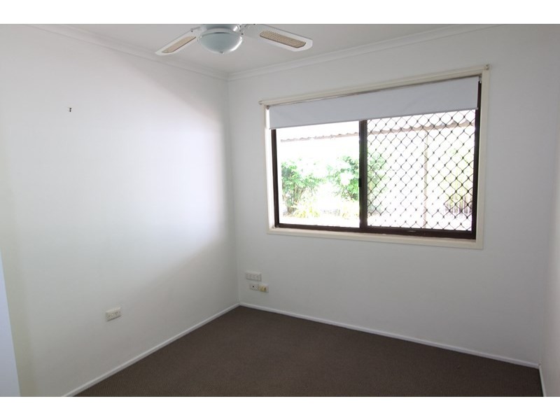 5 KENNEDY Drive, Capalaba QLD 4157