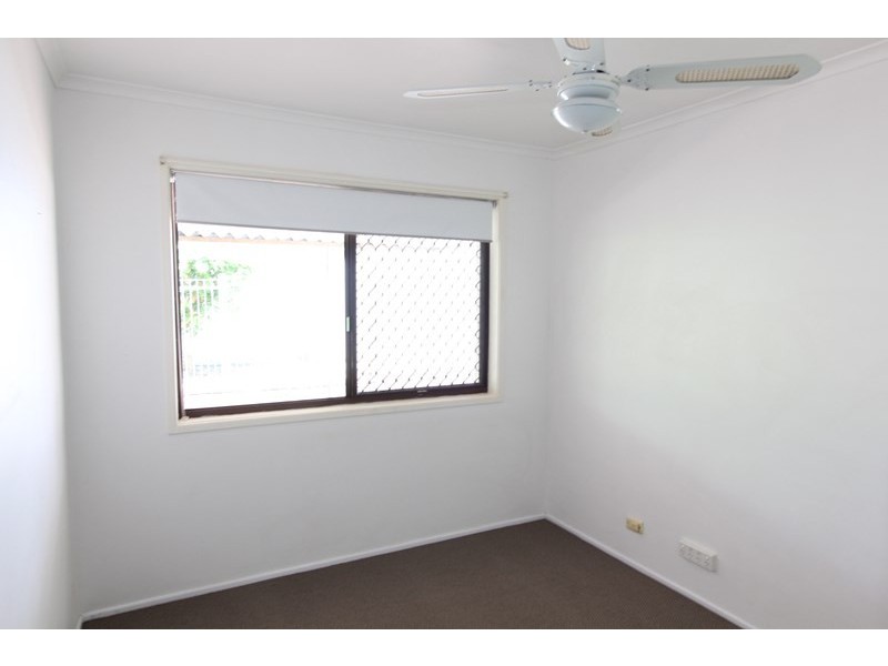 5 KENNEDY Drive, Capalaba QLD 4157