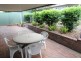 5 KENNEDY Drive, Capalaba QLD 4157