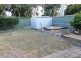 5 KENNEDY Drive, Capalaba QLD 4157