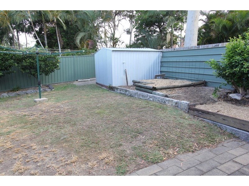 5 KENNEDY Drive, Capalaba QLD 4157