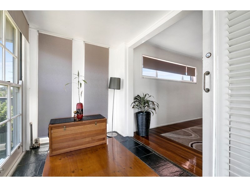 14 Mamala Street, Birkdale QLD 4159