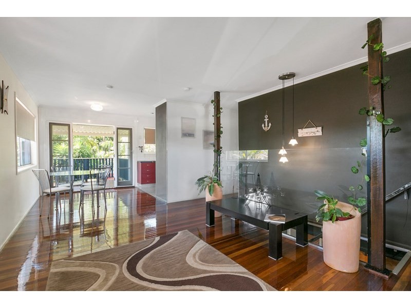 14 Mamala Street, Birkdale QLD 4159