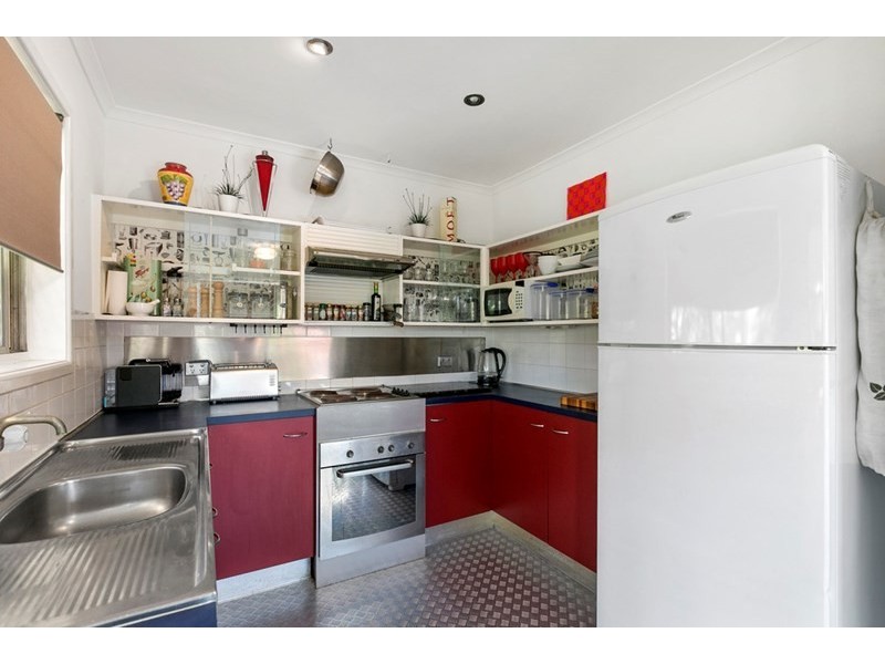 14 Mamala Street, Birkdale QLD 4159