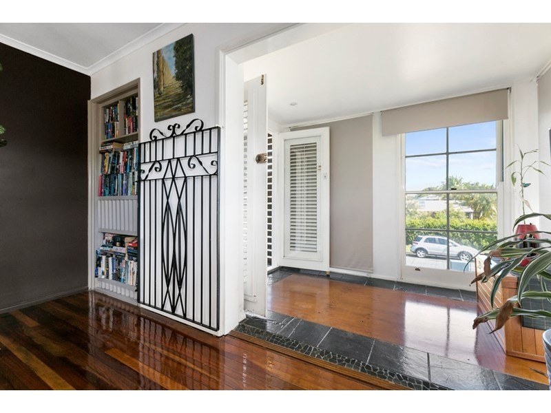 14 Mamala Street, Birkdale QLD 4159