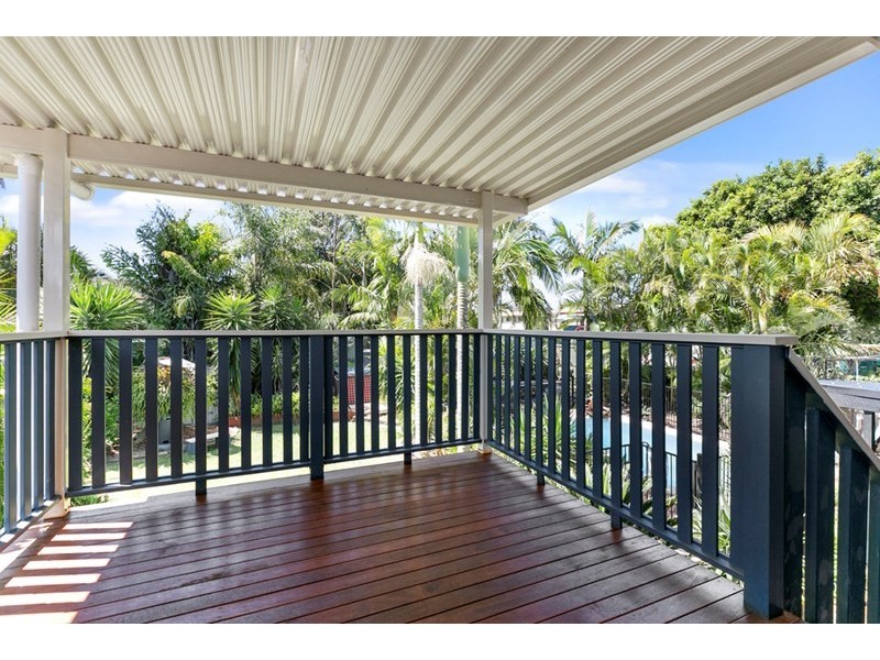 14 Mamala Street, Birkdale QLD 4159