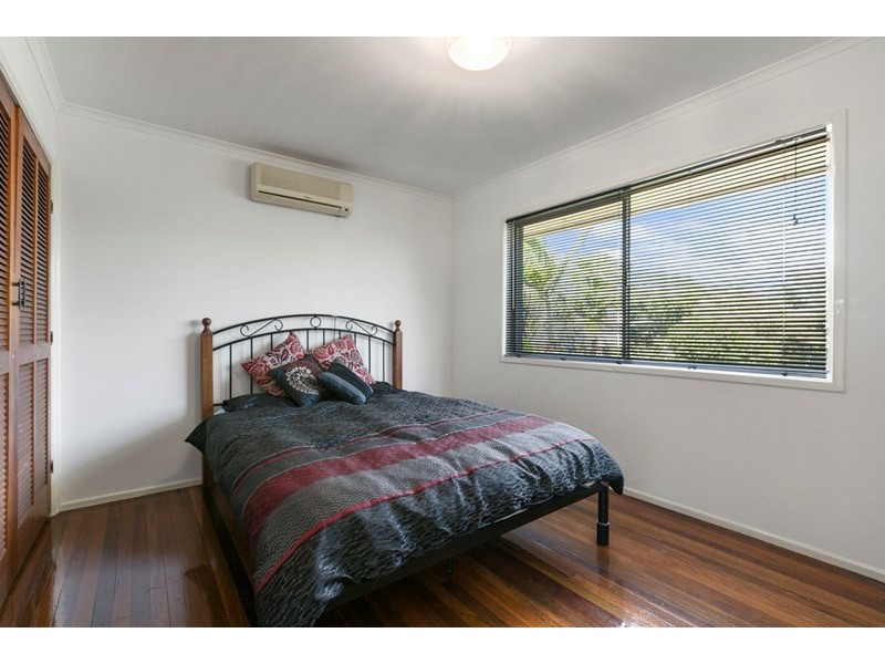 14 Mamala Street, Birkdale QLD 4159