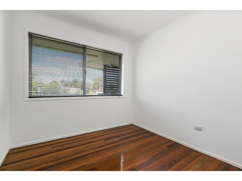 14 Mamala Street, Birkdale QLD 4159