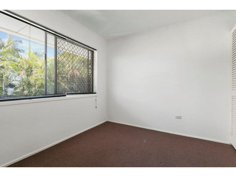 14 Mamala Street, Birkdale QLD 4159