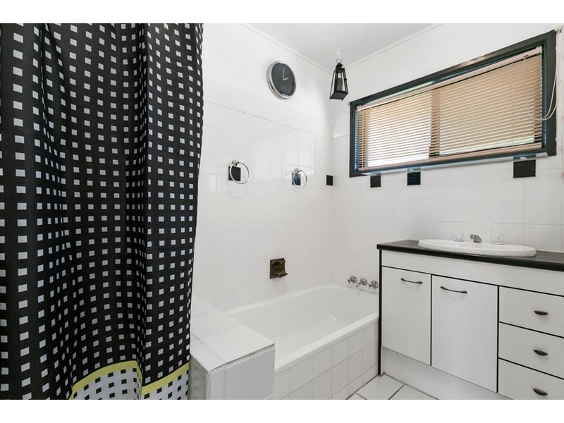 14 Mamala Street, Birkdale QLD 4159