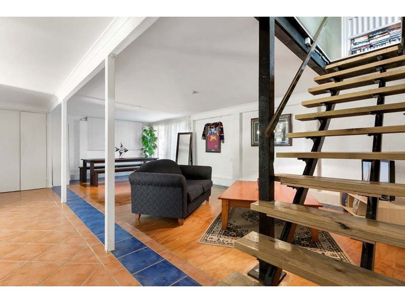 14 Mamala Street, Birkdale QLD 4159