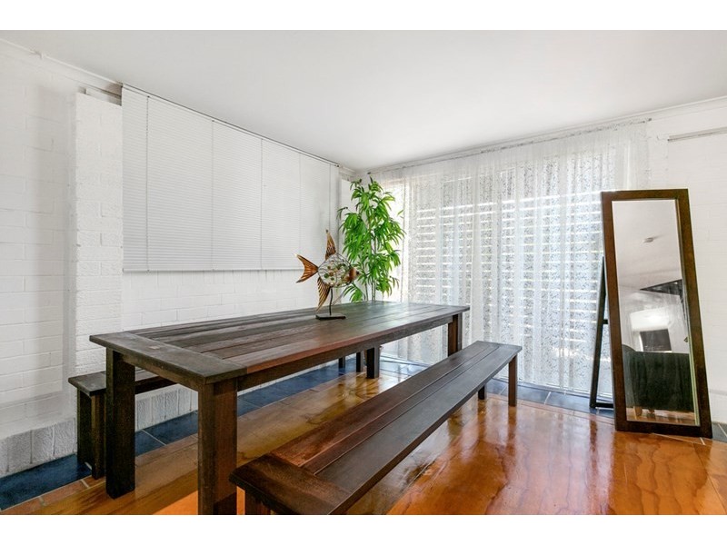 14 Mamala Street, Birkdale QLD 4159