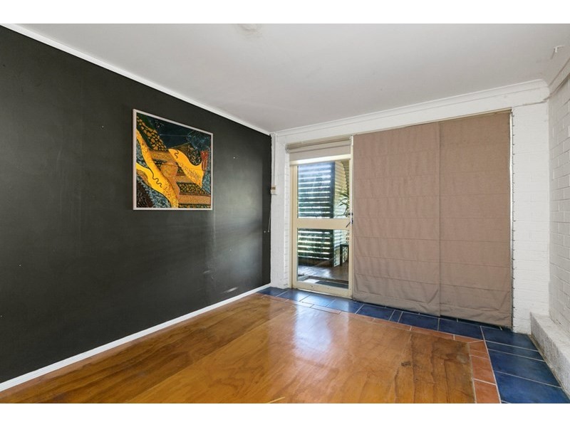 14 Mamala Street, Birkdale QLD 4159