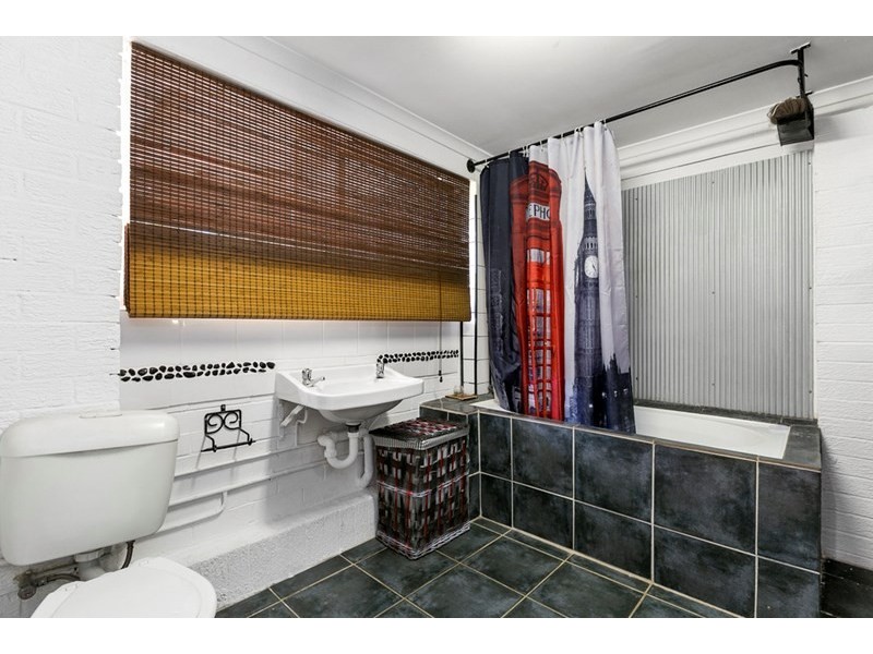 14 Mamala Street, Birkdale QLD 4159