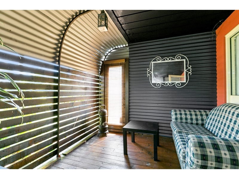 14 Mamala Street, Birkdale QLD 4159