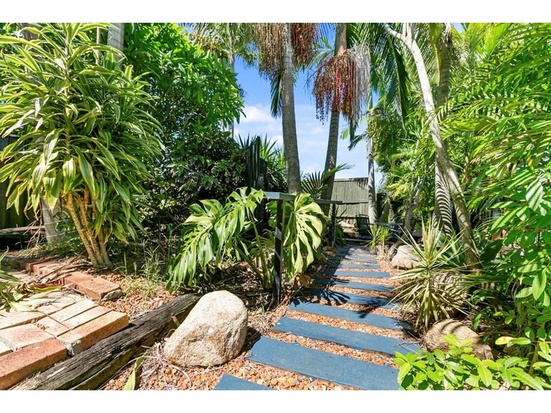 14 Mamala Street, Birkdale QLD 4159