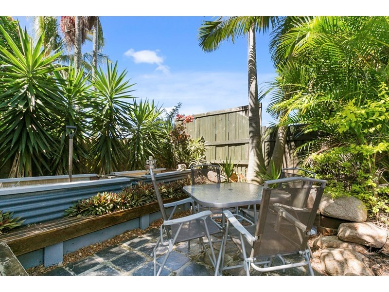 14 Mamala Street, Birkdale QLD 4159