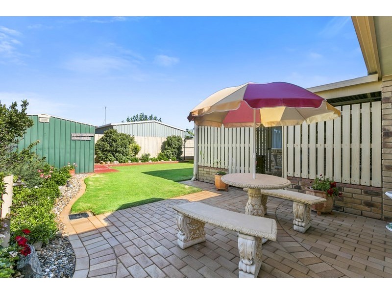 25 Seagull Street, Victoria Point QLD 4165