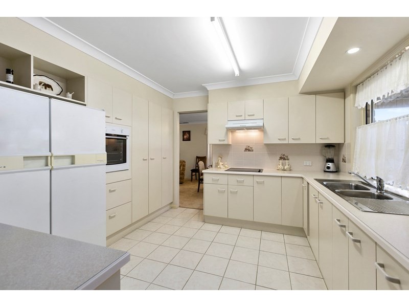 25 Seagull Street, Victoria Point QLD 4165