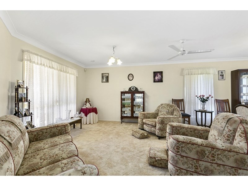 25 Seagull Street, Victoria Point QLD 4165