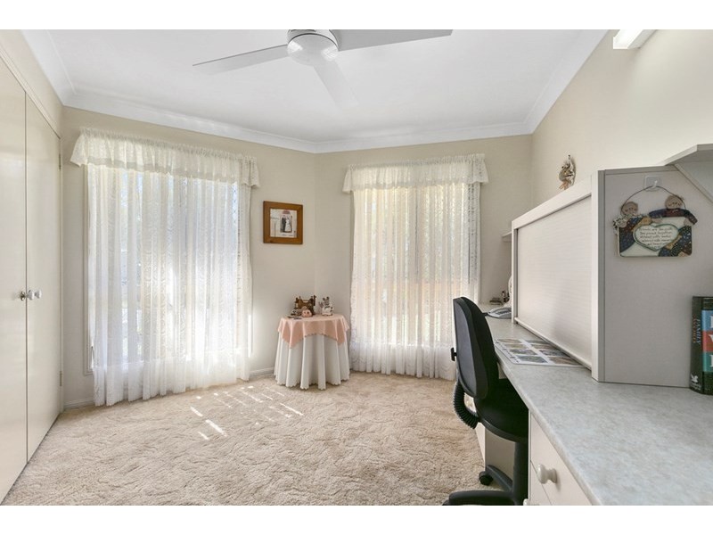 25 Seagull Street, Victoria Point QLD 4165