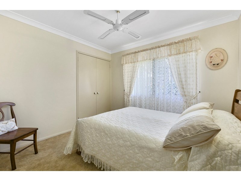 25 Seagull Street, Victoria Point QLD 4165