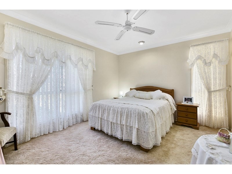 25 Seagull Street, Victoria Point QLD 4165