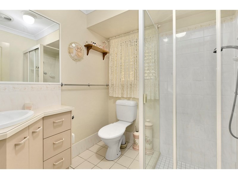 25 Seagull Street, Victoria Point QLD 4165