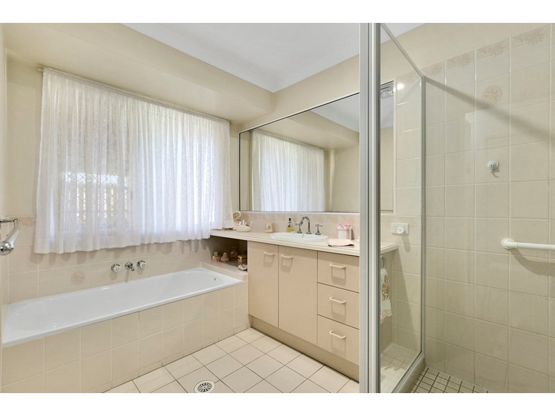 25 Seagull Street, Victoria Point QLD 4165