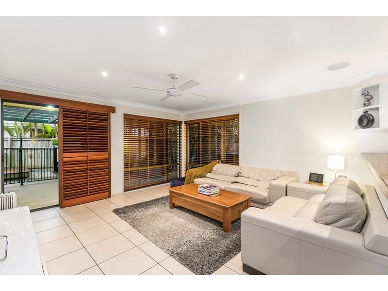 8 Wagan Place, Wellington Point QLD 4160