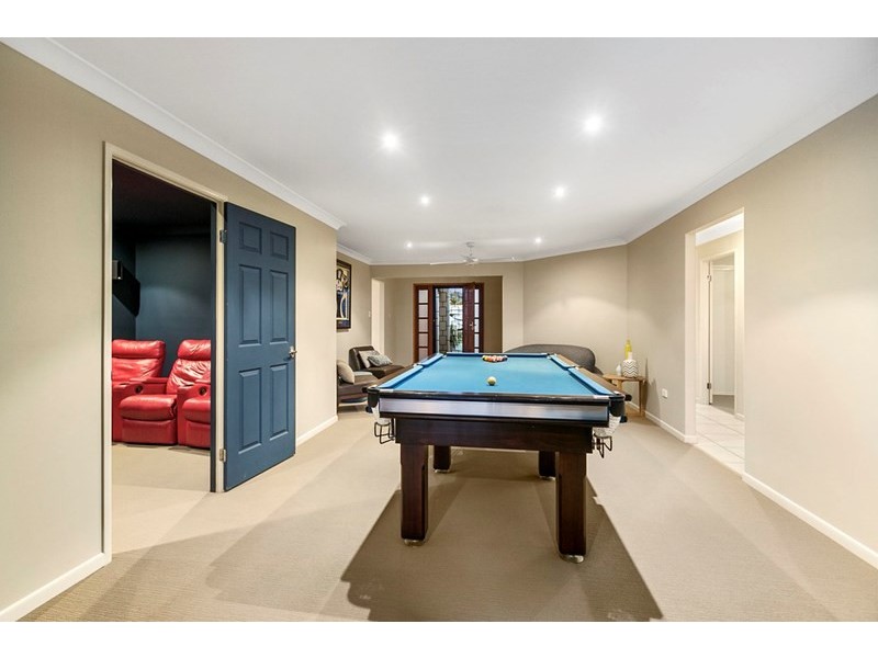 8 Wagan Place, Wellington Point QLD 4160