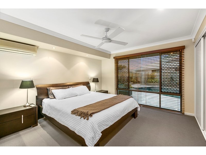 8 Wagan Place, Wellington Point QLD 4160