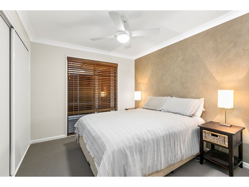 8 Wagan Place, Wellington Point QLD 4160