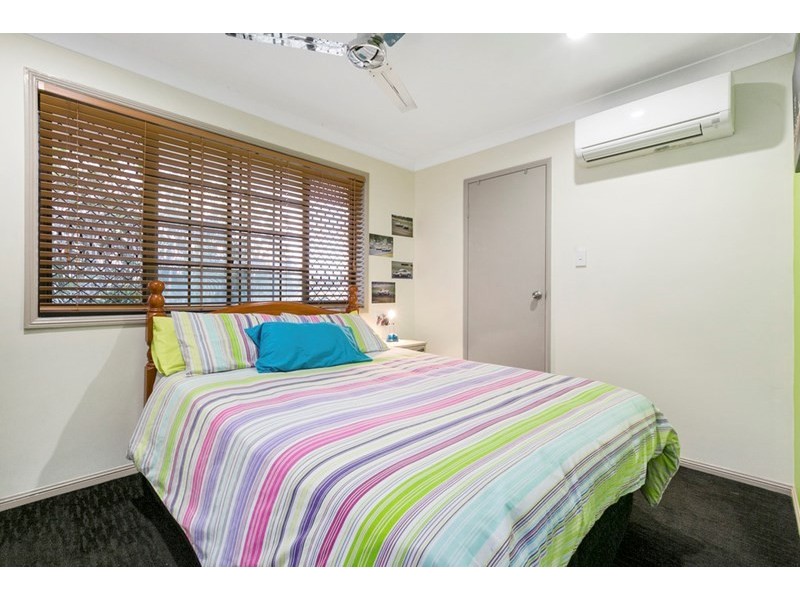 25 Collingwood Road, Birkdale QLD 4159