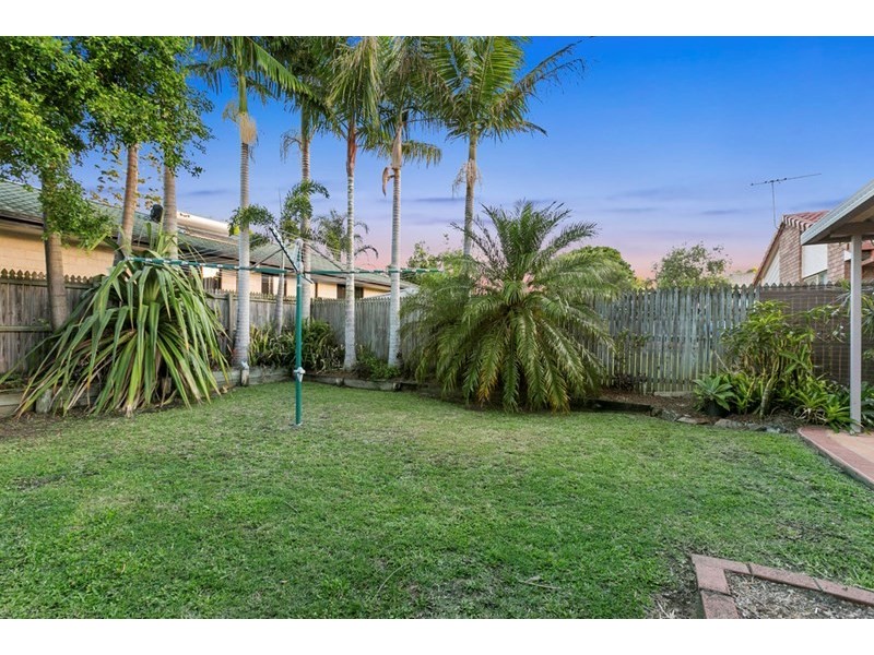 25 Collingwood Road, Birkdale QLD 4159