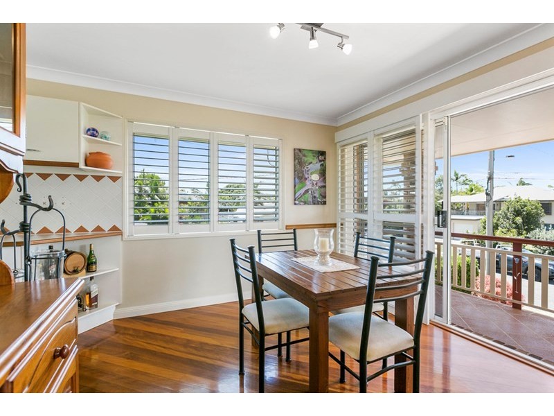 10 Makena Crescent, Birkdale QLD 4159