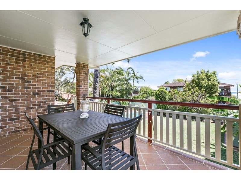 10 Makena Crescent, Birkdale QLD 4159