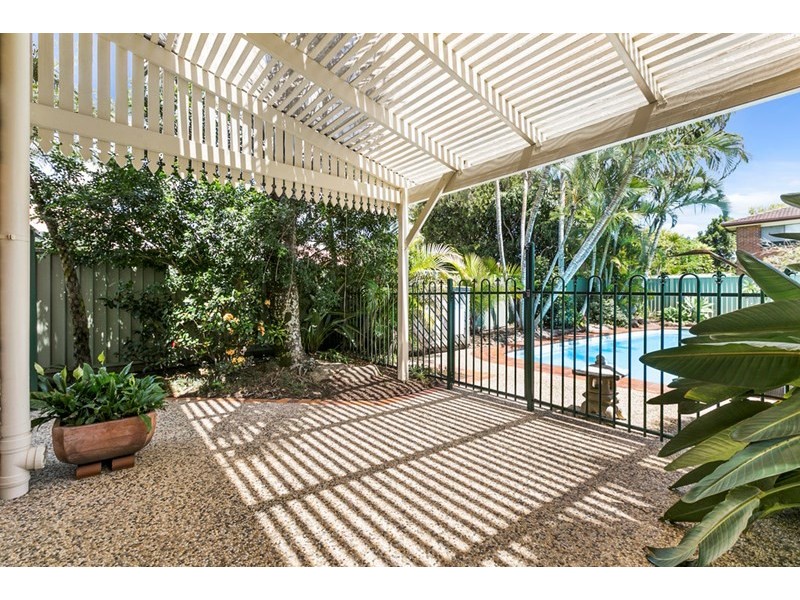 10 Makena Crescent, Birkdale QLD 4159