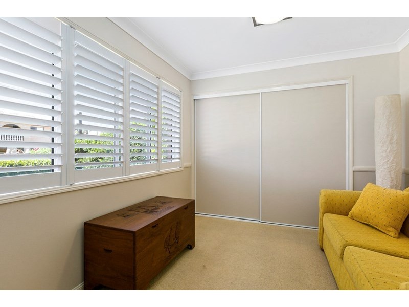 10 Makena Crescent, Birkdale QLD 4159