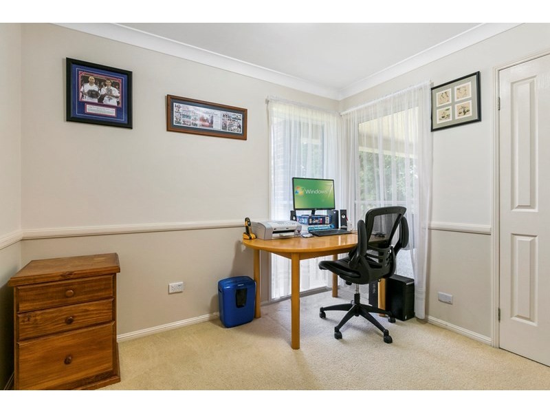 10 Makena Crescent, Birkdale QLD 4159