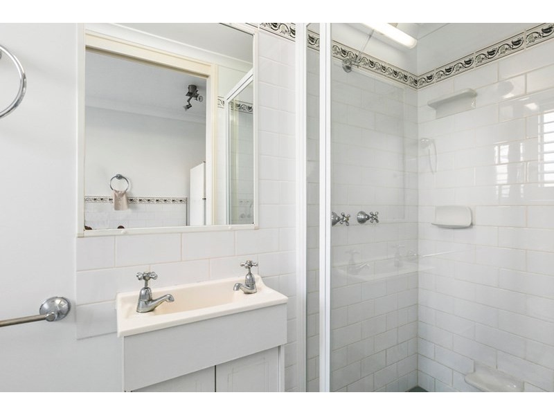 10 Makena Crescent, Birkdale QLD 4159