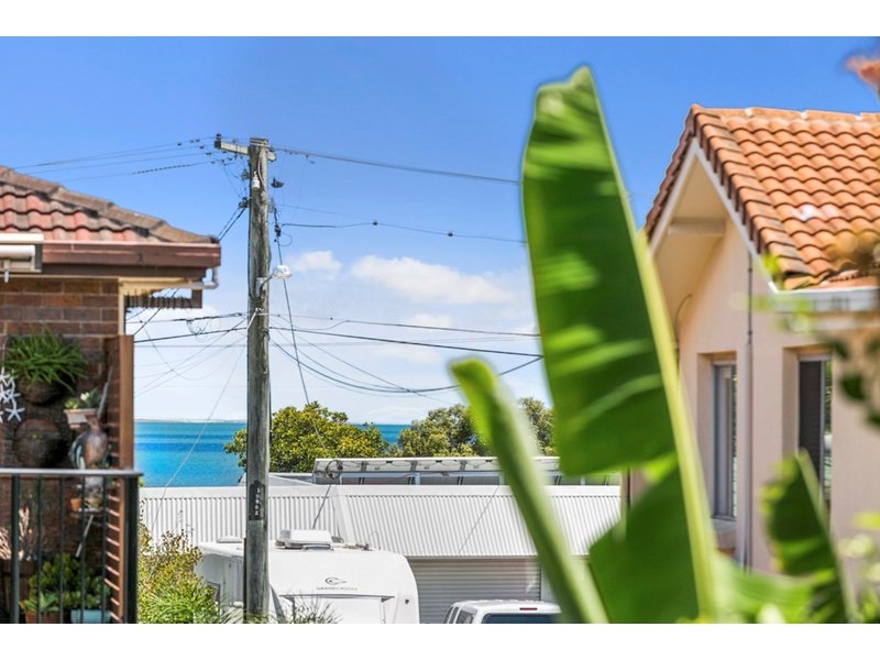 10 Makena Crescent, Birkdale QLD 4159